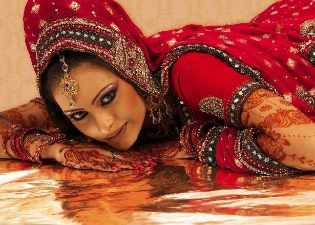 indija potovanje - rajasthan
