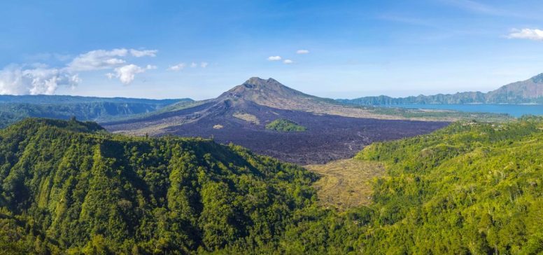 Indonezija potovanje - Bali - Odpelji.se