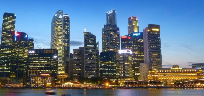 Malezija potovanje - Borneo in Singapur - Odpelji.se
