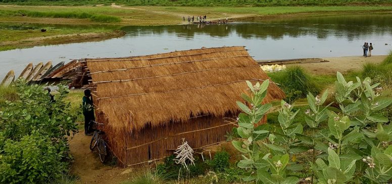 Nepal potovanje - Odpelji.se