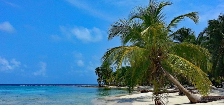 Panama potovanje - Odpelji.se
