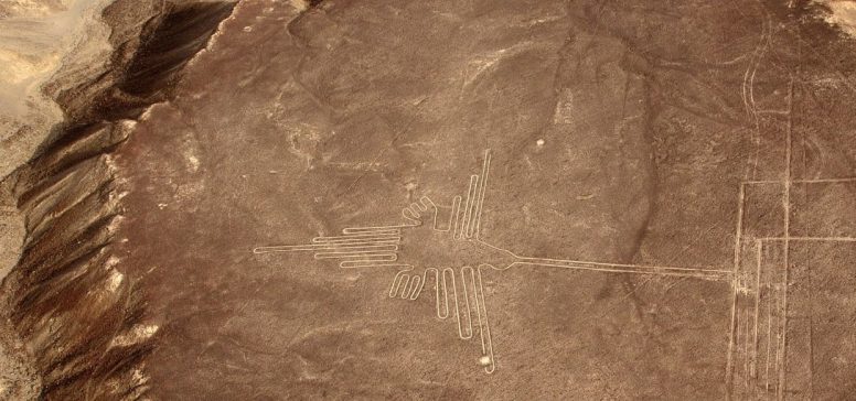 Peru potovanje - angleški vodnik - Odpelji.se