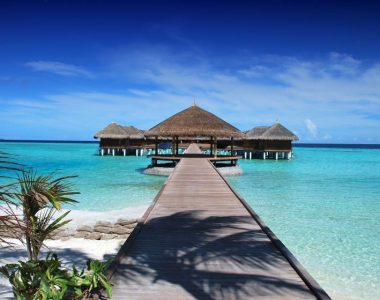 Maldivi