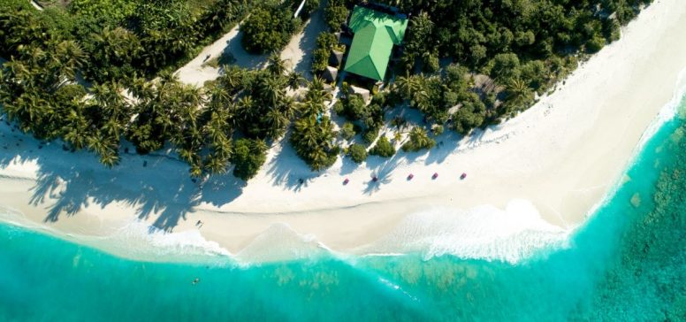 Šri Lanka, Maldivi in Dubaj potovanje - Odpelji.se