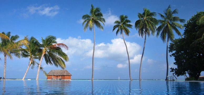 Šri Lanka, Maldivi in Dubaj potovanje - Odpelji.se