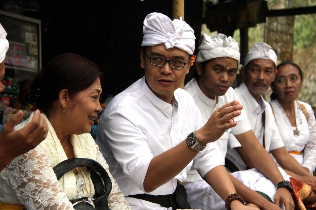 Bali izkušnje – 3 najlepše izkušnje, ki smo jih doživeli na Baliju