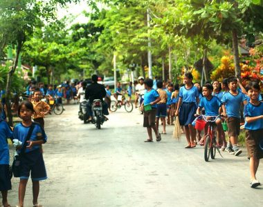 Bali izkušnje – 3 najlepše izkušnje, ki smo jih doživeli na Baliju