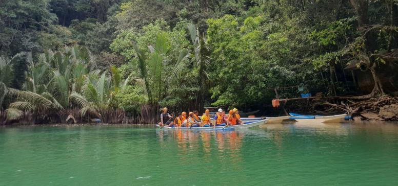 palawan