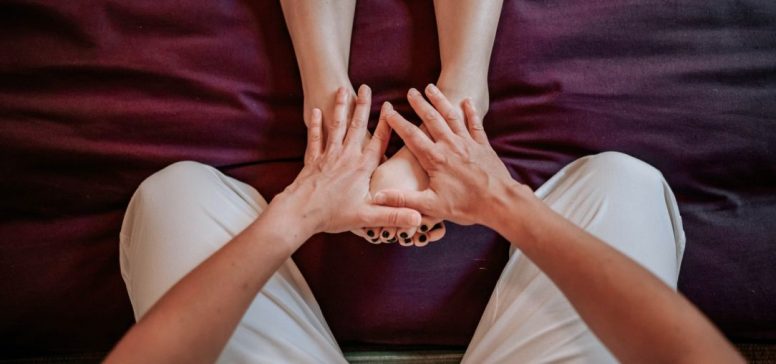 Bali - Body & Mind Reset