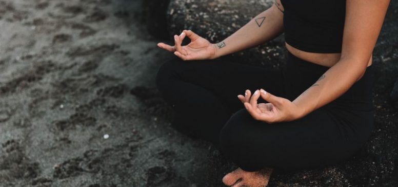 Bali - Body & Mind Reset