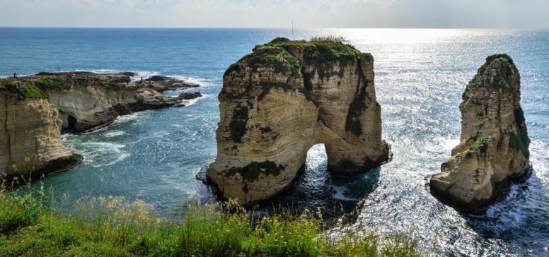 libanon potovanje - odpelji.se