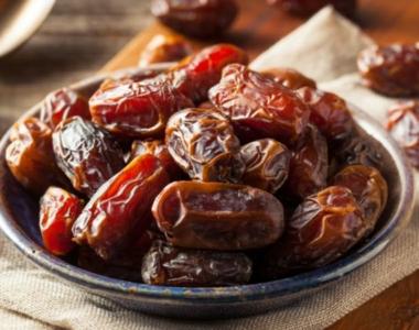 Omanska kuhinja – Top 12 tradicionalnih jedi