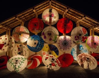 Japonska kultura in tradicija | Spoznajte njene skrivnosti