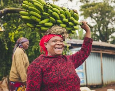 Kdaj v Tanzanijo in ostali koristni nasveti