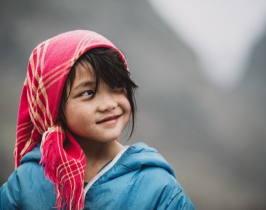Vietnam zanimivosti – 5 osupljivih dejstev