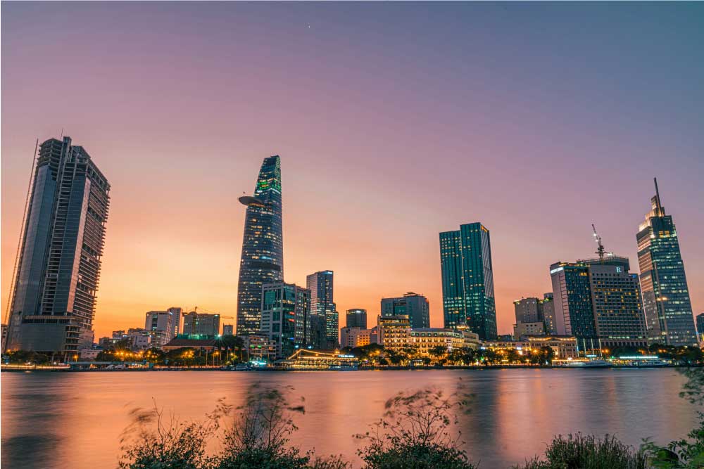 https://new.odpelji.se/potovanja/azija/vietnam/vietnam-potovanje