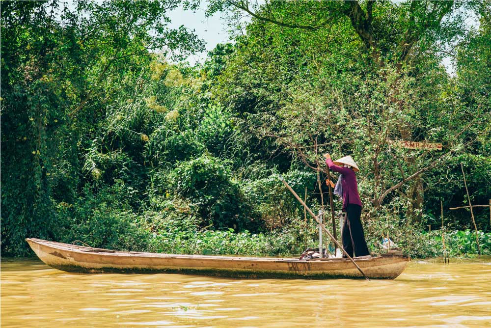 kdaj-v-vietnam-mekong