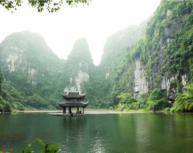 Kdaj v Vietnam | Razkrijemo, kateri meseci so najbolj primerni za določne destinacije v Vietnamu