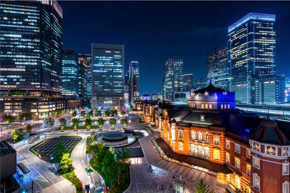 glavno-mesto-japonske-tokio-naslovna