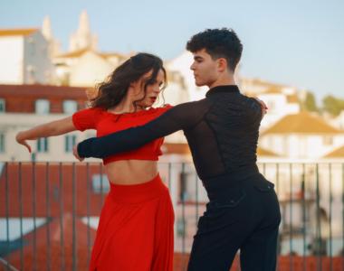 Kako se kubanska salsa razlikuje od drugih kubanskih plesov in zakaj je tako posebna?