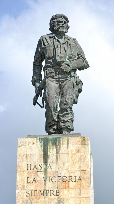 ernesto-che-guevara-spomenik