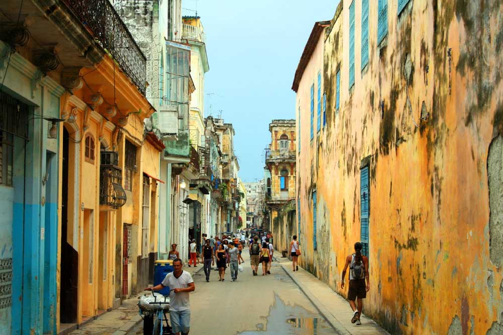 kuba-z-družino-havana