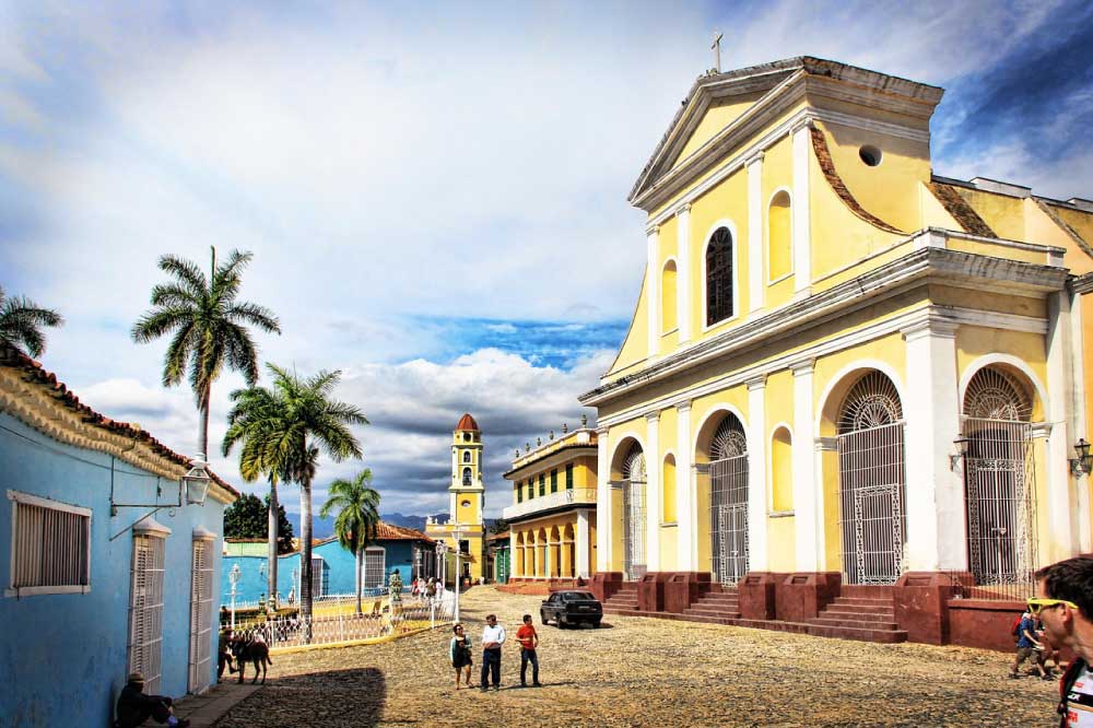 kuba-z-družino-trinidad