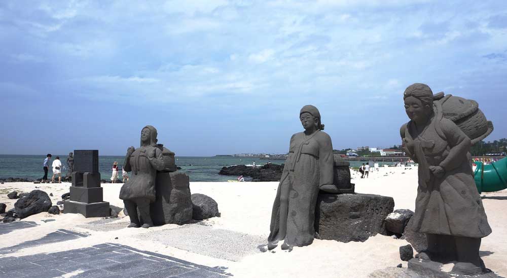 otok-džedžu-kipi