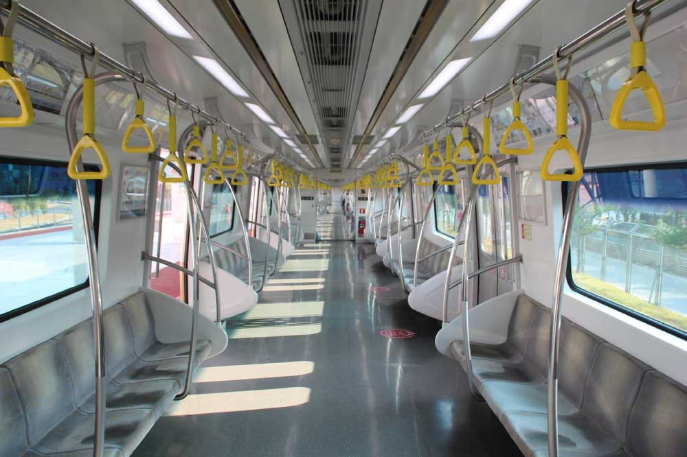 transport-v-južni-koreji-metro