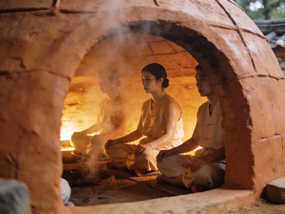 terme-v-južni-koreji-2