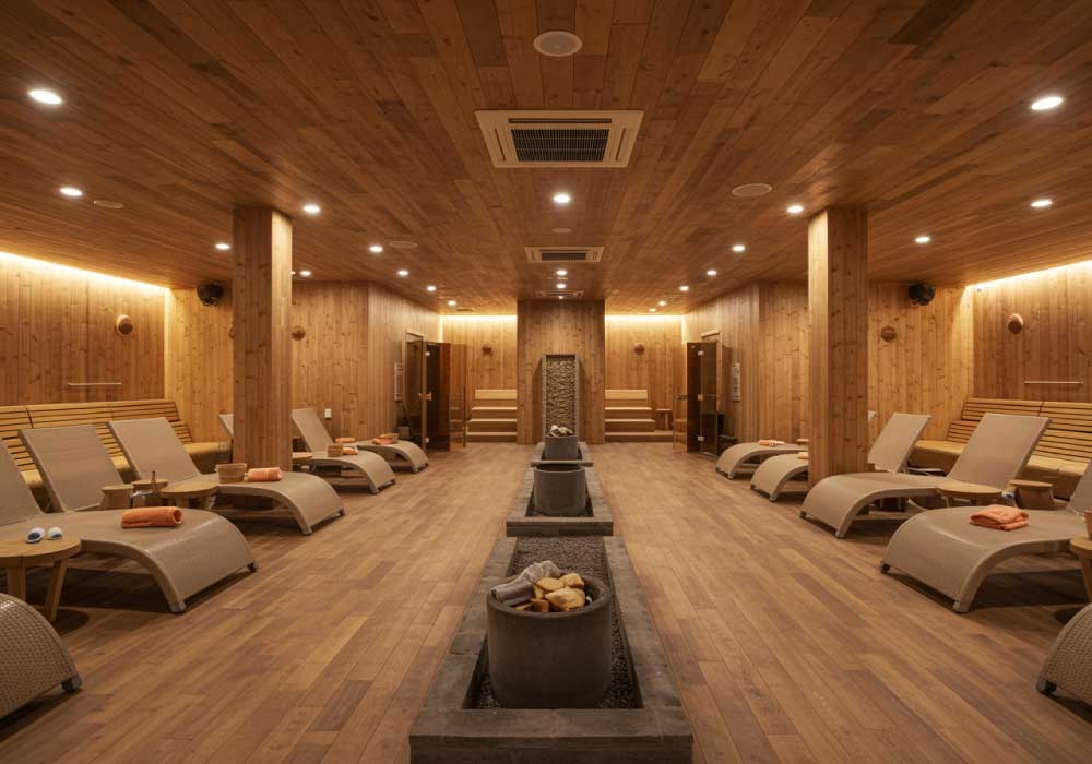 terme-v-južni-koreji-3