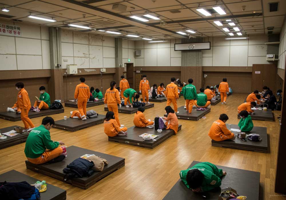 terme-v-južni-koreji-4