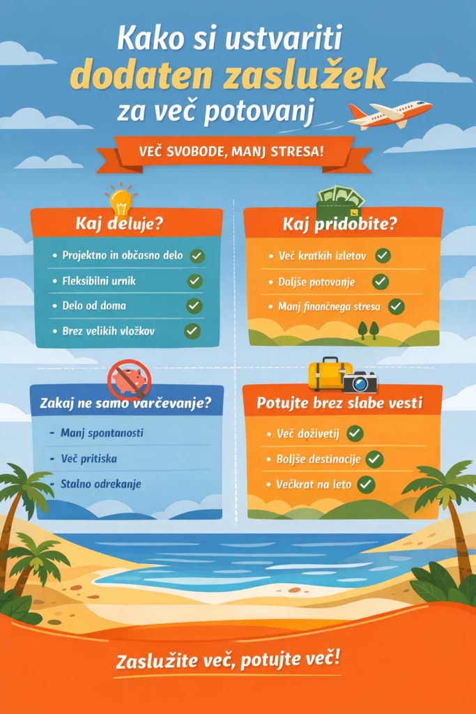 zaslužek-za-potovanje