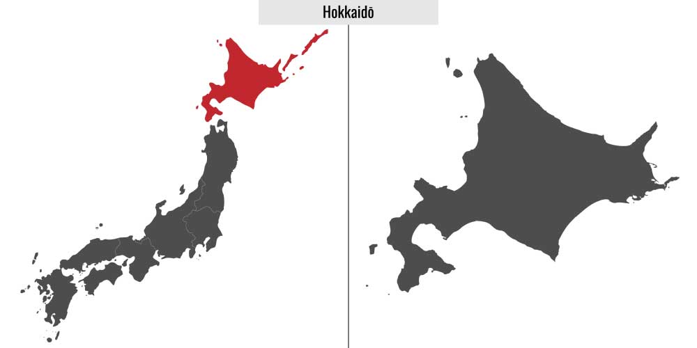 hokaido-2