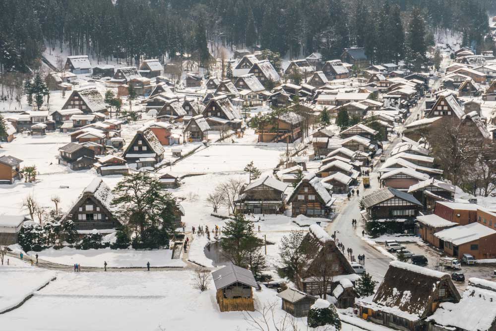 hokaido-3