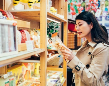 Je Japonska res tako draga – kakšne so zares cene na Japonskem