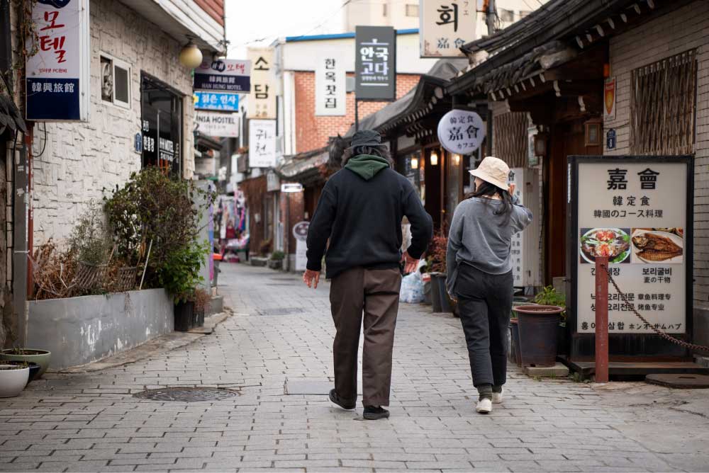 organizirano-na-japonsko-2
