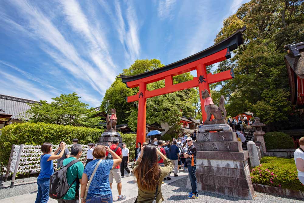 organizirano-na-japonsko-naslovna