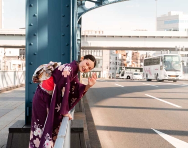 11 zanimivosti na Japonskem, ki vas bodo najbrž presenetile!