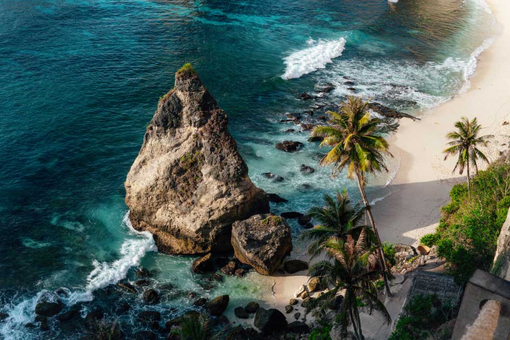 indonezijski-otoki-bali