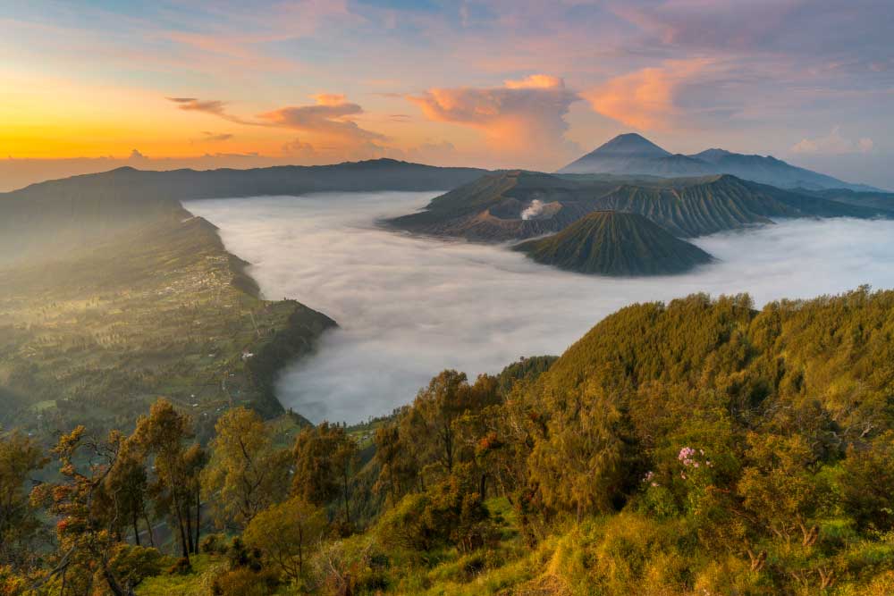 indonezijski-otoki-vulkani